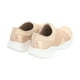 thumbnail image 5 of Zapatillas Amanda Nude Piccadilly, 5 of 5