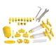 thumbnail image 1 of Todo En Una Bicicleta Freno De Aceite Set De Sangre Set MTB Bike Bike Oil Sangreing Syringe, 1 of 5