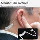 thumbnail image 3 of Auricular Retevis para radios RT22, RT21 y RT68, 10 unidades, 3 of 3