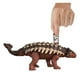 thumbnail image 2 of JURASSIC WORLD ANKYLOSAURUS DINO RUGE AT, 2 of 3
