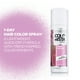 thumbnail image 3 of Spray para teñir el cabello L'Oréal Paris Colorista, 1 día, rosa pastel, 60 ml, 3 of 3