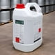 thumbnail image 1 of Propilenglicol USP Bidon 20 lts, 1 of 2
