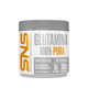 thumbnail image 1 of GLUTAMINA 300GR 60 SERVICIOS SIN SABOR - SPORTNUTRISHOP, 1 of 1