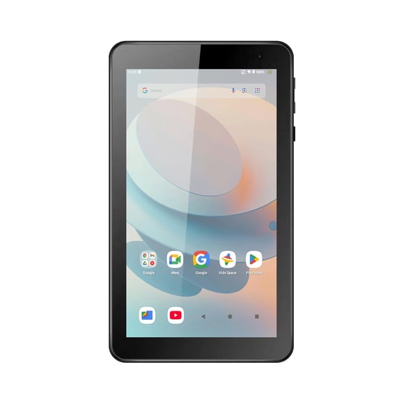 Tablet Supersonic Sonic7pro 7" 32 GB Wi‑Fi 6 BT 5.2