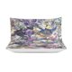 thumbnail image 3 of YuGiOh Anime Home Bed 3-piece Set Classic Japanese Anime Polyester Wash Student Dormitory Set, 3 of 5