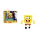 thumbnail image 1 of Figura Nickelodeon Metal 9 Cm Bob Esponja - Bob Esponja, 1 of 4