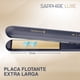 thumbnail image 5 of Alisador De Pelo S31a Sapphire Luxe Con Estuche, 5 of 10