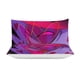 thumbnail image 3 of Hazbin Hotel Down Duvet Cover Microfiber Bedding Set,, 3 of 5