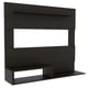 thumbnail image 3 of Living Combo Panel Tv 55 Beijing + Biblioteca Escalera + Mesa De Centro, 3 of 12