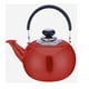 thumbnail image 1 of Tetera Te 0.8 Litros Rojo Diana, 1 of 1