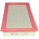 thumbnail image 3 of Filtro Aire Ford Explorer 3.5 2013 2016, 3 of 3