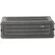 thumbnail image 2 of Rack SKB Rotomoldeado 3U Shallow 1SKB-R3S con tapas impermeables, 2 of 4