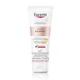thumbnail image 1 of Anti-pigment Crema De Manos 75ml, 1 of 2