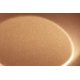 thumbnail image 2 of Wicked Colors Pearl & Metallic 480ml W0362 Metallic Bronze, 2 of 2