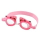 thumbnail image 4 of Gafas de natación para niñas, gafas de dibujos animados, prácticas, antivaho, gafas de natación de silicona suave, gafas de natación para niños, niñas, 4 of 5