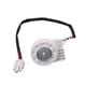 thumbnail image 1 of Reparación Del Motor Del Ventilador Del Refrigerador Fácil Instalación Montaje Del Equipo 50240401000K, 1 of 5