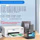 thumbnail image 3 of Caja de mantenimiento SUBLIMAKER T04D1 para impresora EcoTank ET-15000, 3 of 6