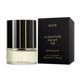thumbnail image 4 of Perfume N.C.P 706 Saffron and Oud 50 ml para hombre y mujer, 4 of 4