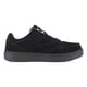 thumbnail image 2 of Zapato Reebok Work RB1910 Soyay con punta de seguridad para hombre, 2 of 4