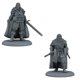 thumbnail image 4 of Juego de estrategia CMON A Song of Ice and Fire: Héroes de la Guardia de la Noche, 4 of 4