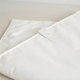 thumbnail image 2 of Cubre Colchón Impermeable Cuna Corral 70x100cms, 2 of 2