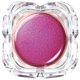 thumbnail image 2 of Labial L'Oréal Paris Colour Riche Plump Shine Mulberry, 2 of 8