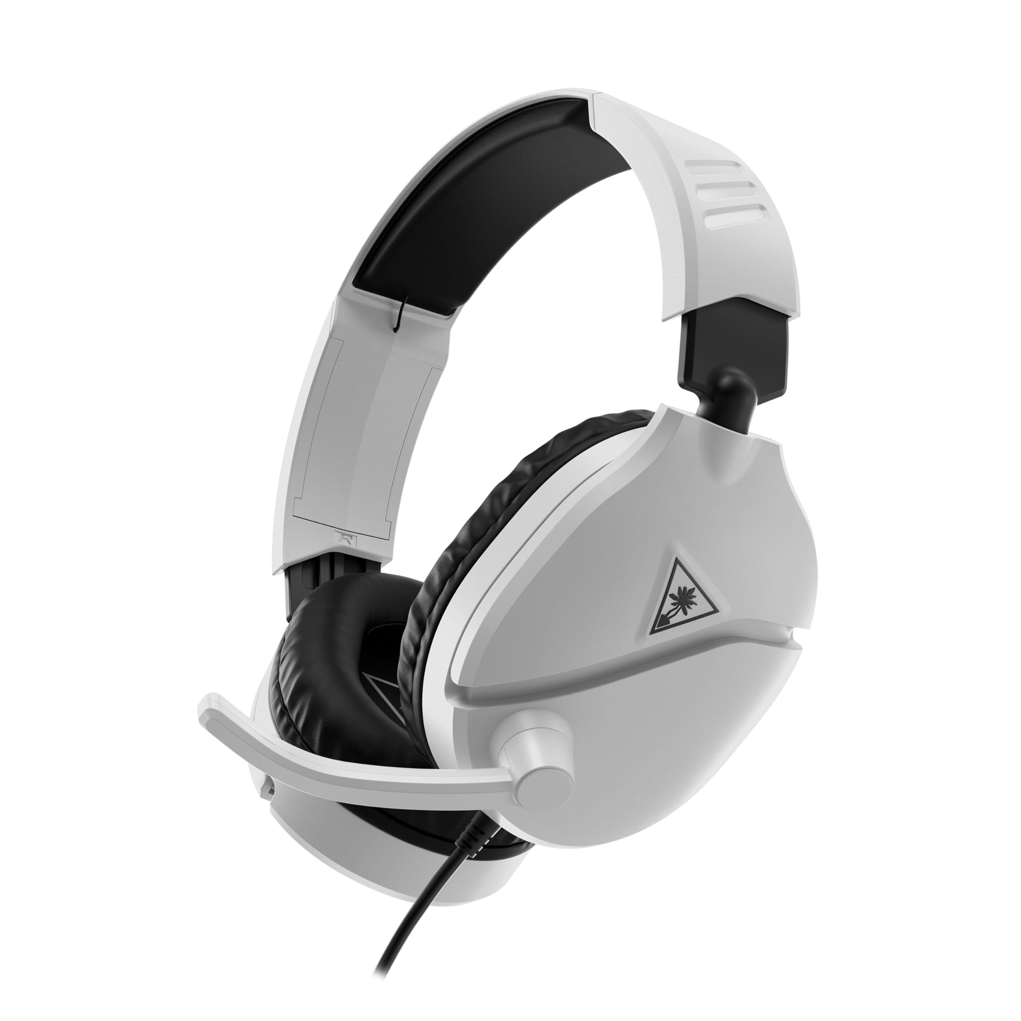 Auriculares Para Juegos Turtle Beach Recon 70 Para Ps5, Ps4, Xbox Y Pc
