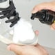 thumbnail image 3 of kit Limpieza Zapatillas. Espuma Limpiadora, 3 of 5