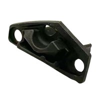 Ioensy - Palanca De Freno De Bicicleta De Carretera, Diafragma De Aceite Para Palanca De Cambios De Freno De Disco Para Mano Derecha Rx810