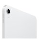 thumbnail image 4 of Apple iPad Wi Fi 64 GB Plata 10th Generation - Reacondicionado, 4 of 5