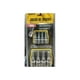 thumbnail image 1 of Juego de dados marca Ante 8 piezas, 1 of 2