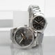 thumbnail image 2 of Reloj Casio Análogo Mujer LTP-1302D-1A2V, 2 of 3