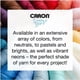 thumbnail image 3 of Lana Caron Simply Soft Party 3x85 g acrílica media, 3 of 9