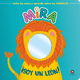 thumbnail image 1 of Mira ¡Soy un León! de Editorial Contrapunto, 1 of 7