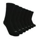 thumbnail image 1 of Calcetines Mujer Deportivos Largos Pack 7 C2, 1 of 3