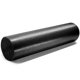 thumbnail image 1 of Rodillo de espuma de polietileno Yes4All, redondo, de firmeza media, 60, 45, 30, 90 cm, 1 of 6
