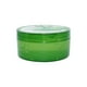 thumbnail image 2 of Gel aloe vera 280ml, 2 of 2