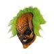 thumbnail image 1 of Máscara Payaso Calabaza Bromista, 1 of 3