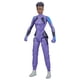 thumbnail image 1 of Figura De Acción Black Panther Wakanda Forever Shuri, 1 of 3