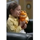 thumbnail image 3 of Peluche Goliath Classic Garfield de 20 cm inspirado en una película, 3 of 3