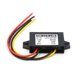 thumbnail image 1 of Unique Bargains DC 12V a 6V 2A Reductor de Paso Convertidor Transformador de Fuente de Alimentación para Coche, 1 of 3