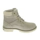 thumbnail image 4 of Botín Beige Vía Franca, 4 of 4