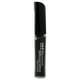 thumbnail image 2 of Color Labial Líquido Stay Matte - 840 Negro Intenso, 2 of 3