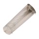 thumbnail image 5 of Espesor De La Malla 1,0m M Del Guardia De La Chimenea Del Acero Inoxidable Del Tubo De Escape De La Malla Del Tubo De La Chimenea De La Estufa De La Tienda, 5 of 5