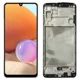 thumbnail image 1 of Pantalla Samsung A32 4G Incell Con Marco, 1 of 2