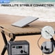 thumbnail image 5 of Cable de alimentación STARGEAR Starlink Mini 20 AWG 2 m impermeable, 5 of 7