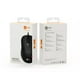 thumbnail image 4 of Mouse Usb Dpi Ajustable Lecoo MS102 Negro - Ps, 4 of 4
