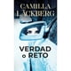thumbnail image 1 of Libro Verdad o reto, 1 of 2