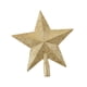 thumbnail image 5 of Adornos De Estrellas Navideñas Para La Punta Del árbol, Regalos Navideños Para El Hogar, Dorado Para Las Fiestas., 5 of 5