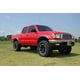thumbnail image 2 of Kit de elevación de suspensión Rough Country 2.5 para Toyota Tacoma, 2 of 4